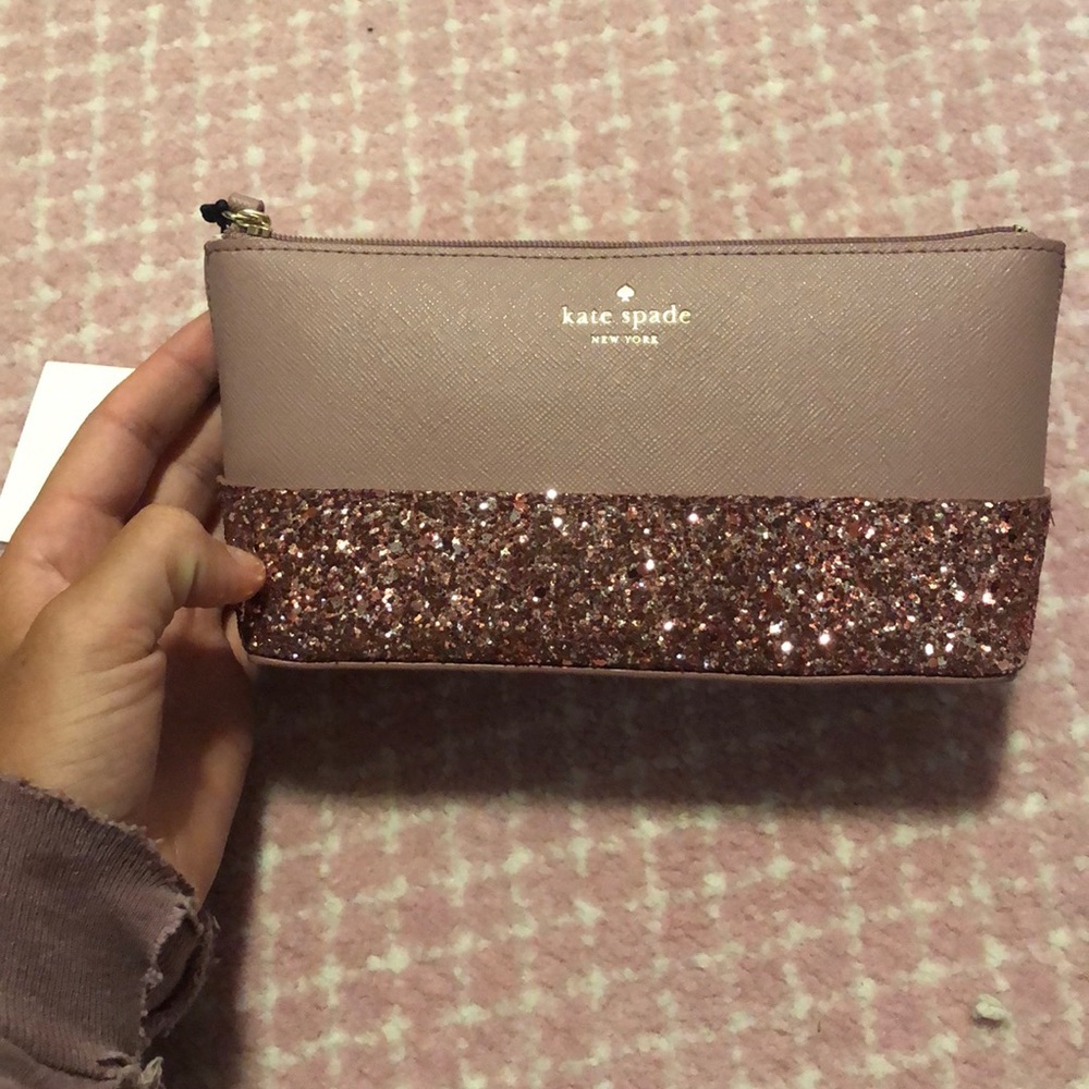 Kate spade bag